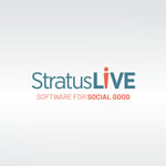 TechSoup selects StratusLIVE as nonprofit tech trend for 2020